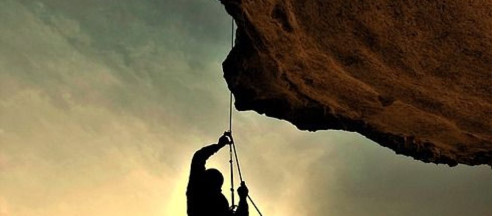 imagendestacadaescalada